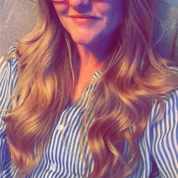 Meet your Posher, Tonya - Picture 9 of 9